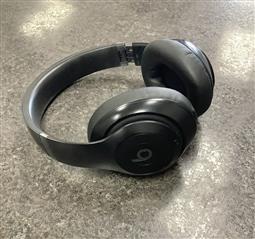 BEATS STUDIO PRO PREMIUM WIRELESS NOISE CANCELLING HEADPHONES